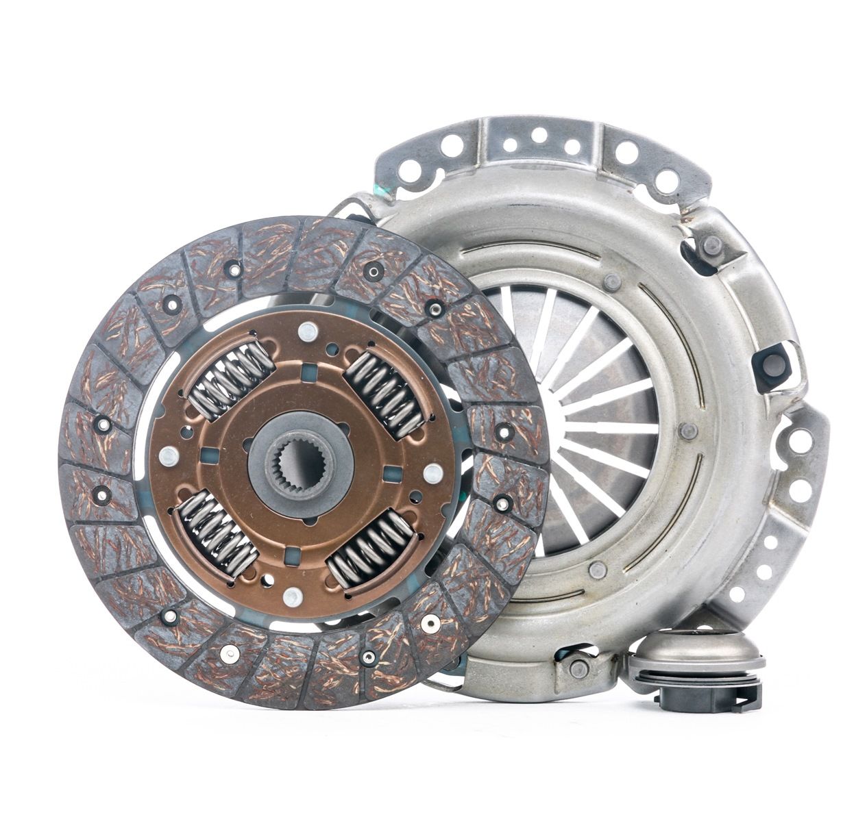 Compre STARK Kit de embraiagem Produto No.: SKCK-0100124 a preços baixos de 78,67 €