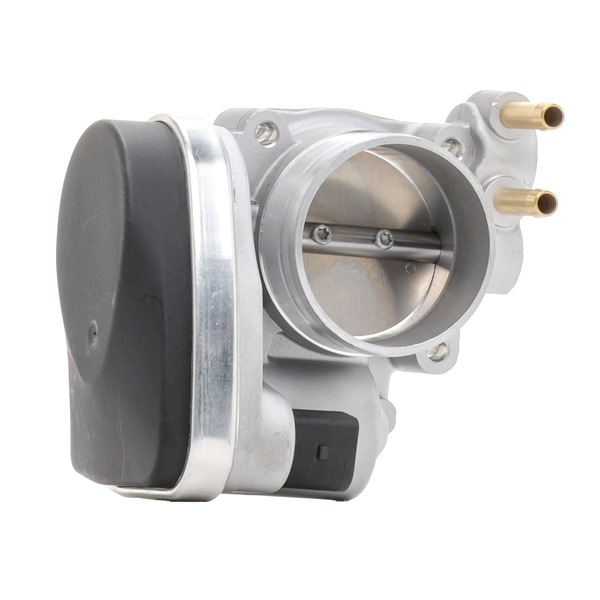 OEM Gasspjæld VW 2.0 FSI 150 HK Benzin 06F133062 fra RIDEX online til gode priser