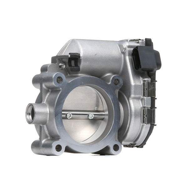 Gashuisklep MERCEDES-BENZ in originele kwaliteit 0280750175, 112035, 158T0087 van RIDEX