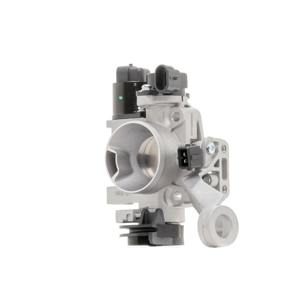 Cumpărați online Clapetă de accelerație 158T0086 original/ă și la un preț mic, compatibil/ă cu nr. OEM 7700105042