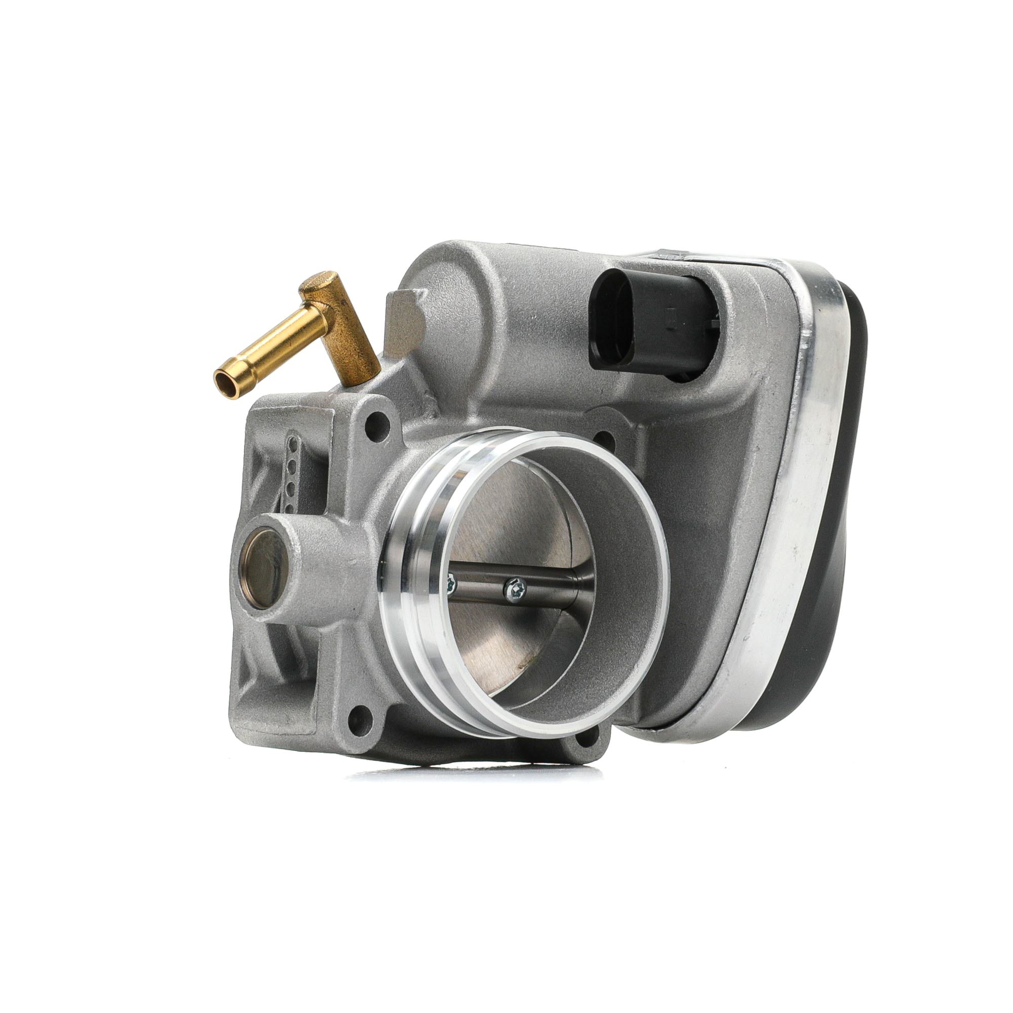 Ostke RIDEX Drosselklapp Toode nr.: 158T0067 madala hinnaga 128,16 €
