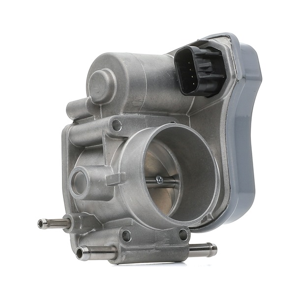 OEM Gasklep Opel Corsa C 2007 025177983, 0817158, 09192122 RIDEX