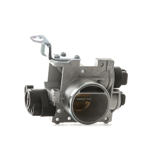 RIDEX 158T0029 corps papillon LANCIA Ypsilon II 843 1.3 JTD (843.AXD11, 843.AXD1A) 70 CH Diesel