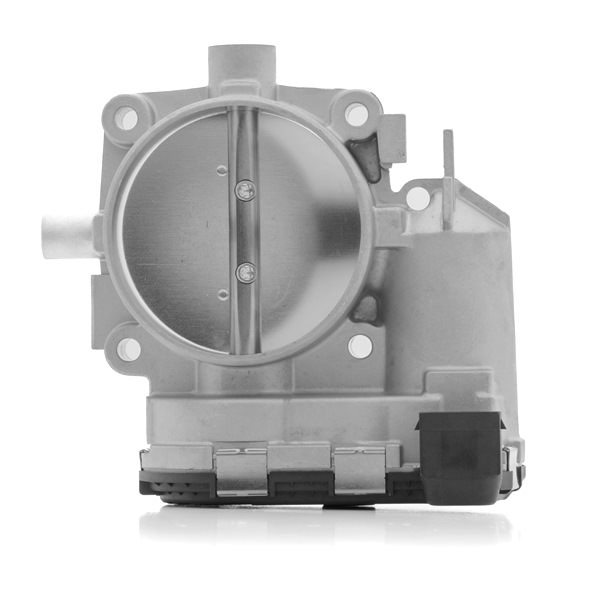 OEM Clapeta control admisie aer Mercedes Sprinter 906 2015 1131410125, 1131410126, A1131410125 RIDEX
