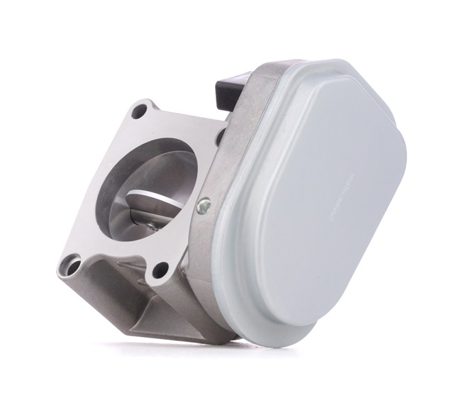 OEM Corpo de borboleta OPEL 1.7 CDTI (F08, F68) 100 CV Diesel 05825236 de RIDEX online a preços excelentes