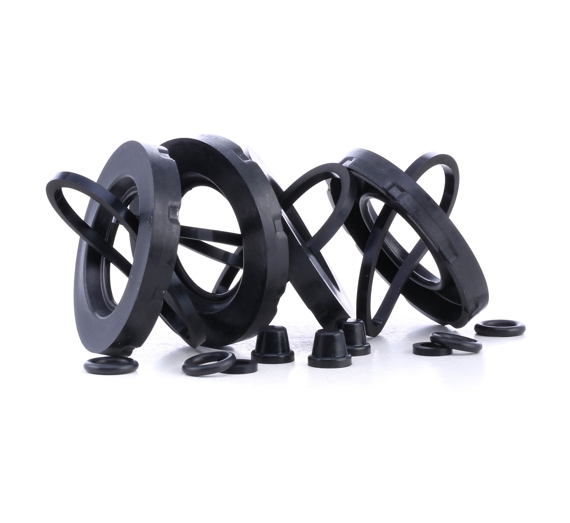 Bestel STARK Reparatieset, remklauw Artikelnr.: SKRK-0730014 aan de scherpe prijs van 16,06 €