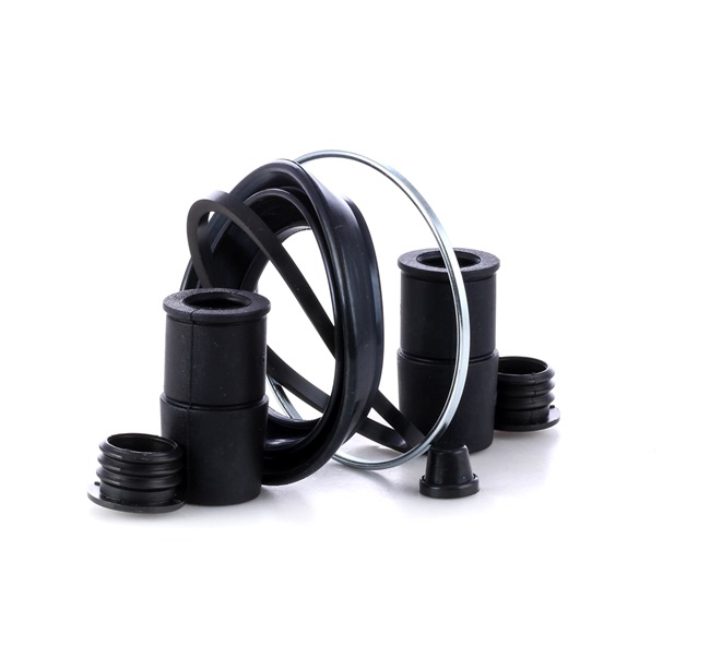 Koop online goedkoop originele Reparatieset, remklauw SKRK-0730018 vergelijkbaar met 431698471A OEM-nummers