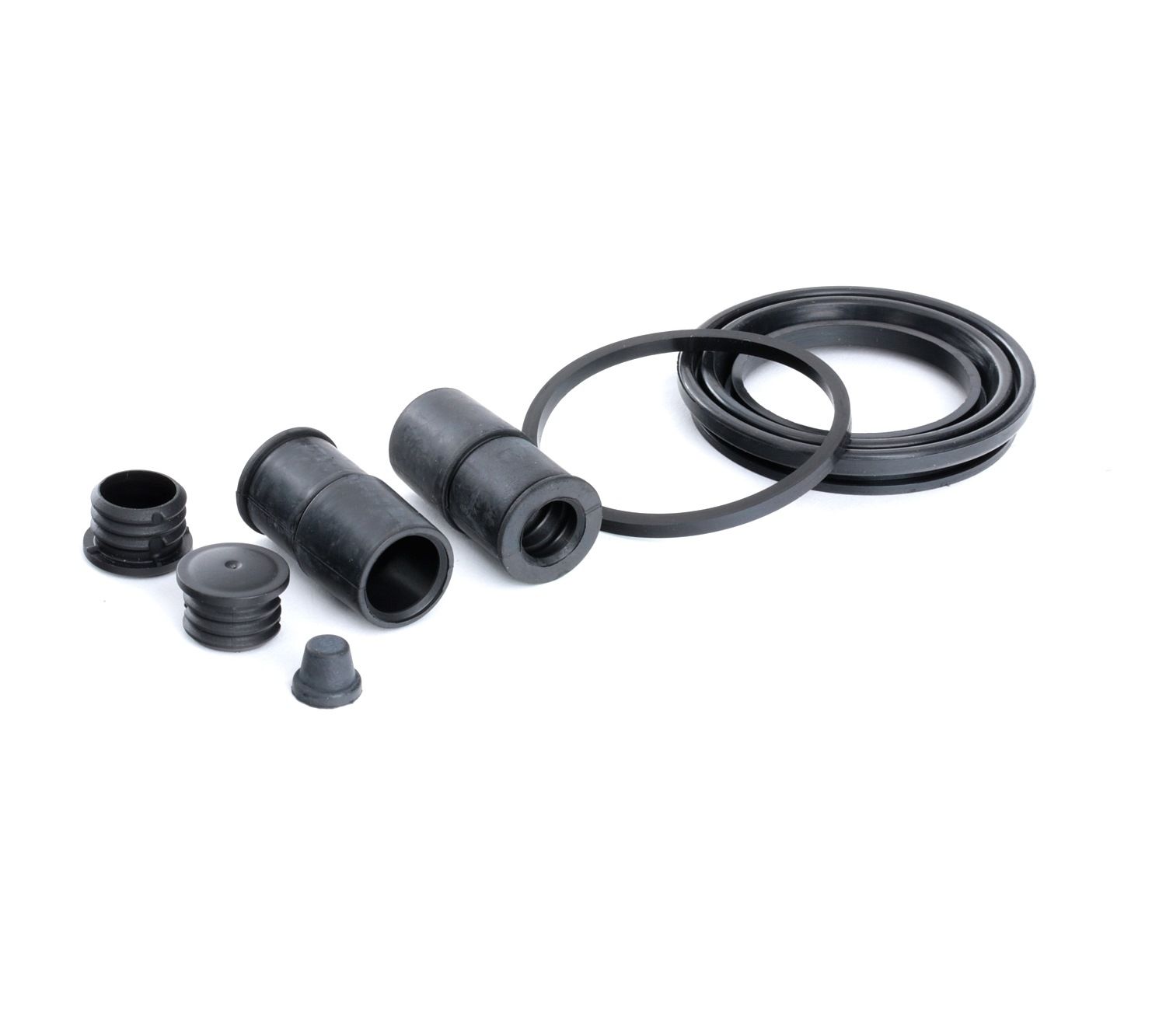 Bestel STARK Reparatieset, remklauw Artikelnr.: SKRK-0730019 aan de scherpe prijs van 9,75 €