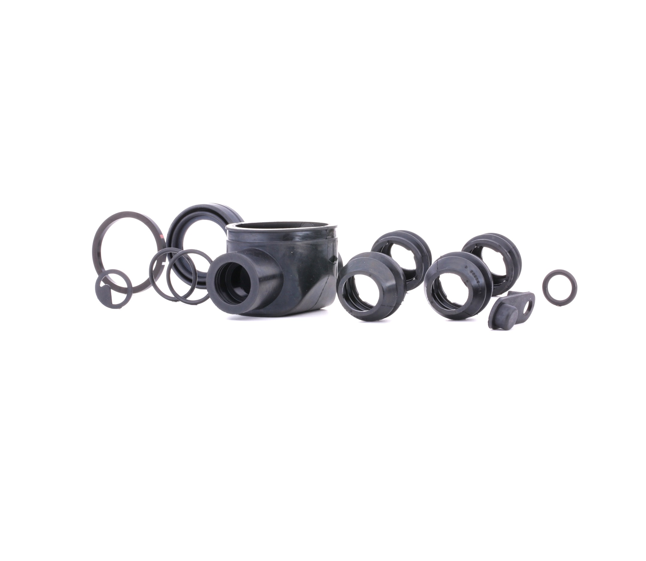 Acquista Kit di revisione della pinza freno da STARK Numero prodotto.: SKRK-0730021 al costo di soli 13,85 €