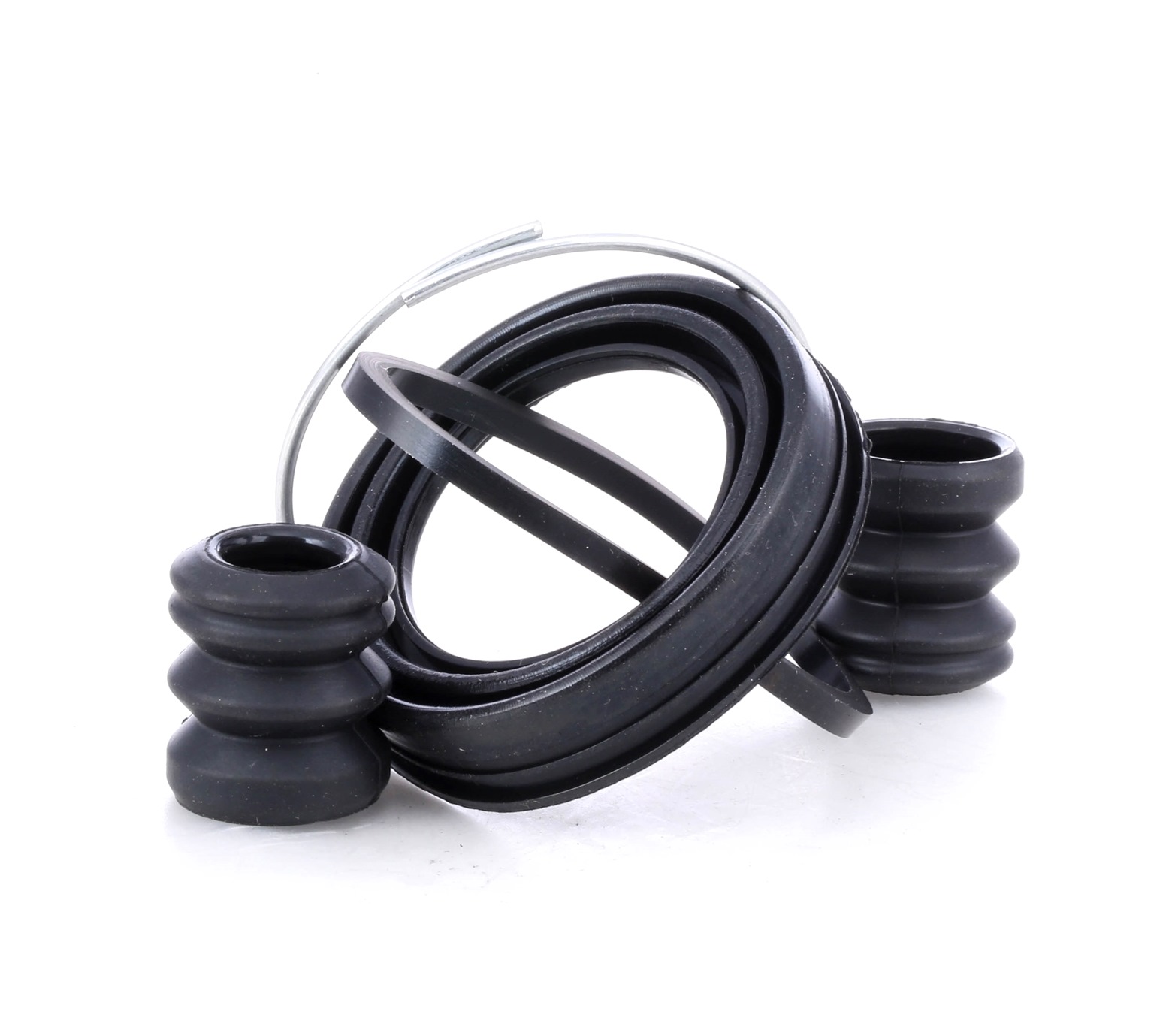 Koop STARK Reparatieset, remklauw Productnr.: SKRK-0730028 aan de laagste prijs van 3,53 €