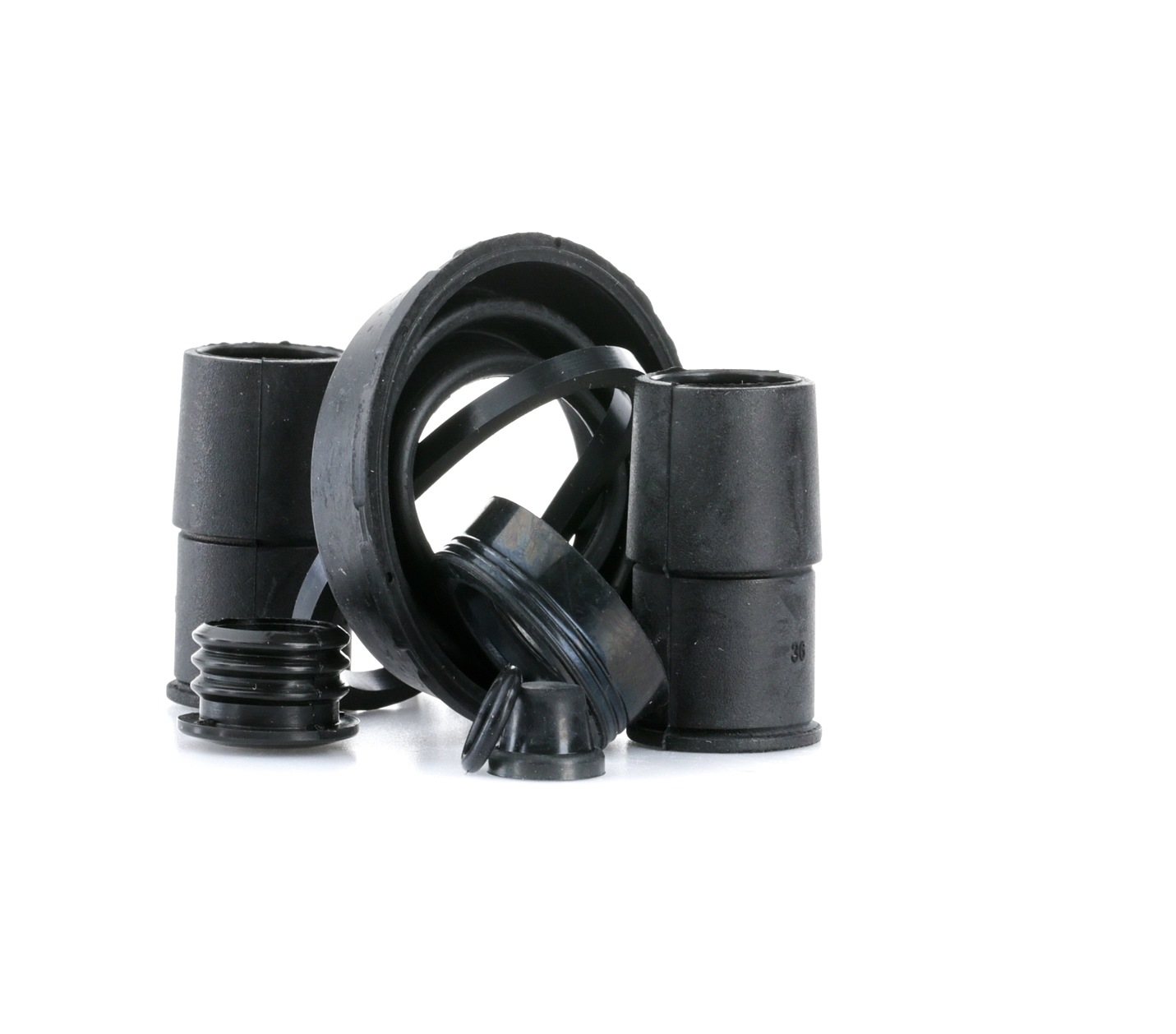Koop STARK Reparatieset, remklauw Productnr.: SKRK-0730030 aan de laagste prijs van 6,83 €