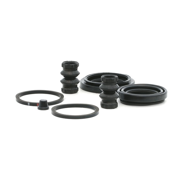 OEM Kit di revisione della pinza freno FIAT 2.2 JTD 163 CV Diesel 4414177 da STARK online ad un ottimo prezzo