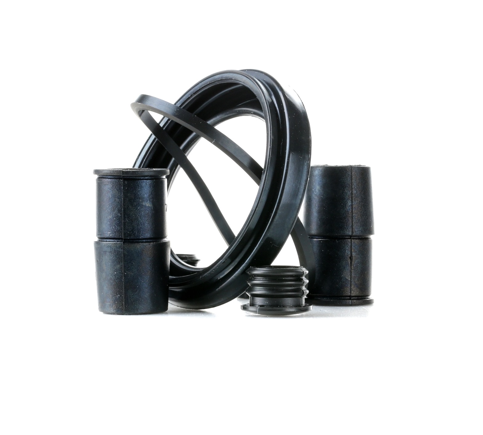 Ostke STARK Remondikomplekt, Pidurisadul Toode nr.: SKRK-0730036 madala hinnaga 5,23 €