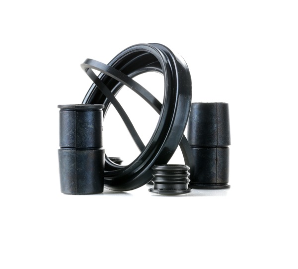 Acquista online Kit di revisione della pinza freno SKRK-0730036 originale a buon mercato, comparabile con i numeri OEM 211698471B