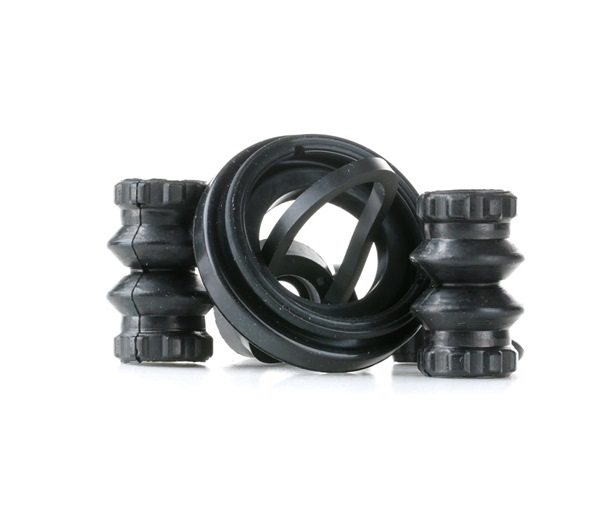 OEM Reparatieset, remklauw RENAULT 2.0 dCi 163 PK Diesel 440018F800 van STARK online aan geweldige prijzen