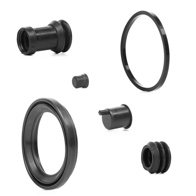 Köp billiga original Renoveringssats, bromsok SKRK-0730054 jämförbara med GJYA3326Z OEM nummer på nätet