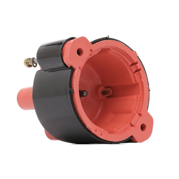 Bränditootjate originaalid Stardisüsteem 0001584802, 0001584902, A0001584902 firmalt RIDEX müügil!