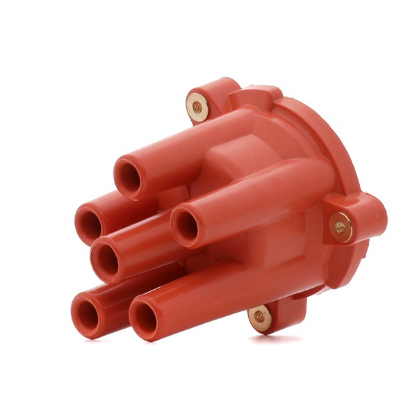 OE VOLVO C70 2006 Paleidimo liepsna sistema 3501944, 35019447, 7433501944 nuo RIDEX