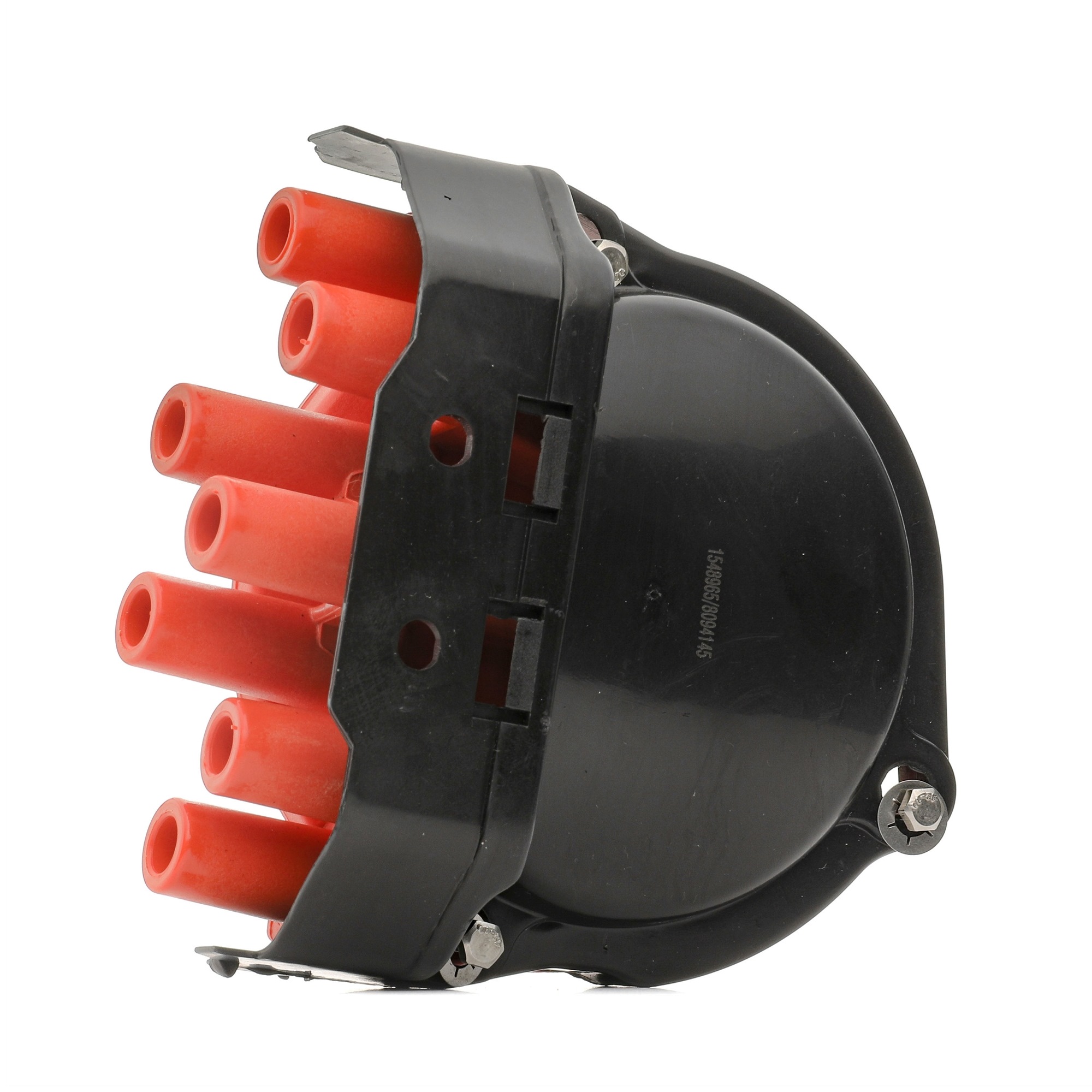 RIDEX 692D0010 Tête de delco
