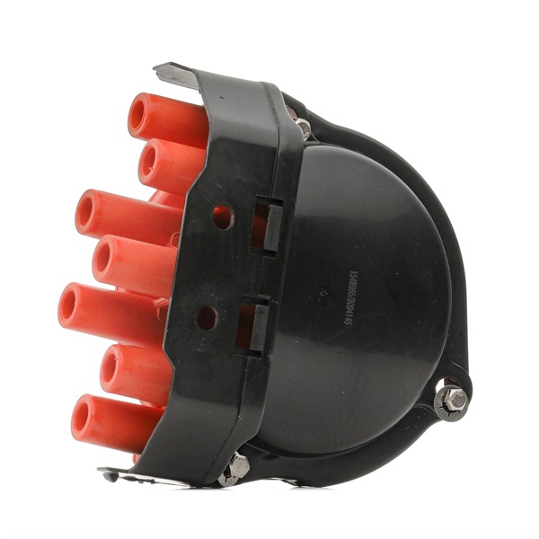 RIDEX Aizdedzes sadalītāja vāciņš 692D0010