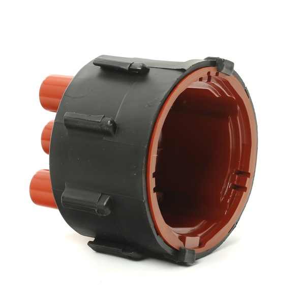 RIDEX Aizdedzes sadalītāja vāciņš 692D0028
