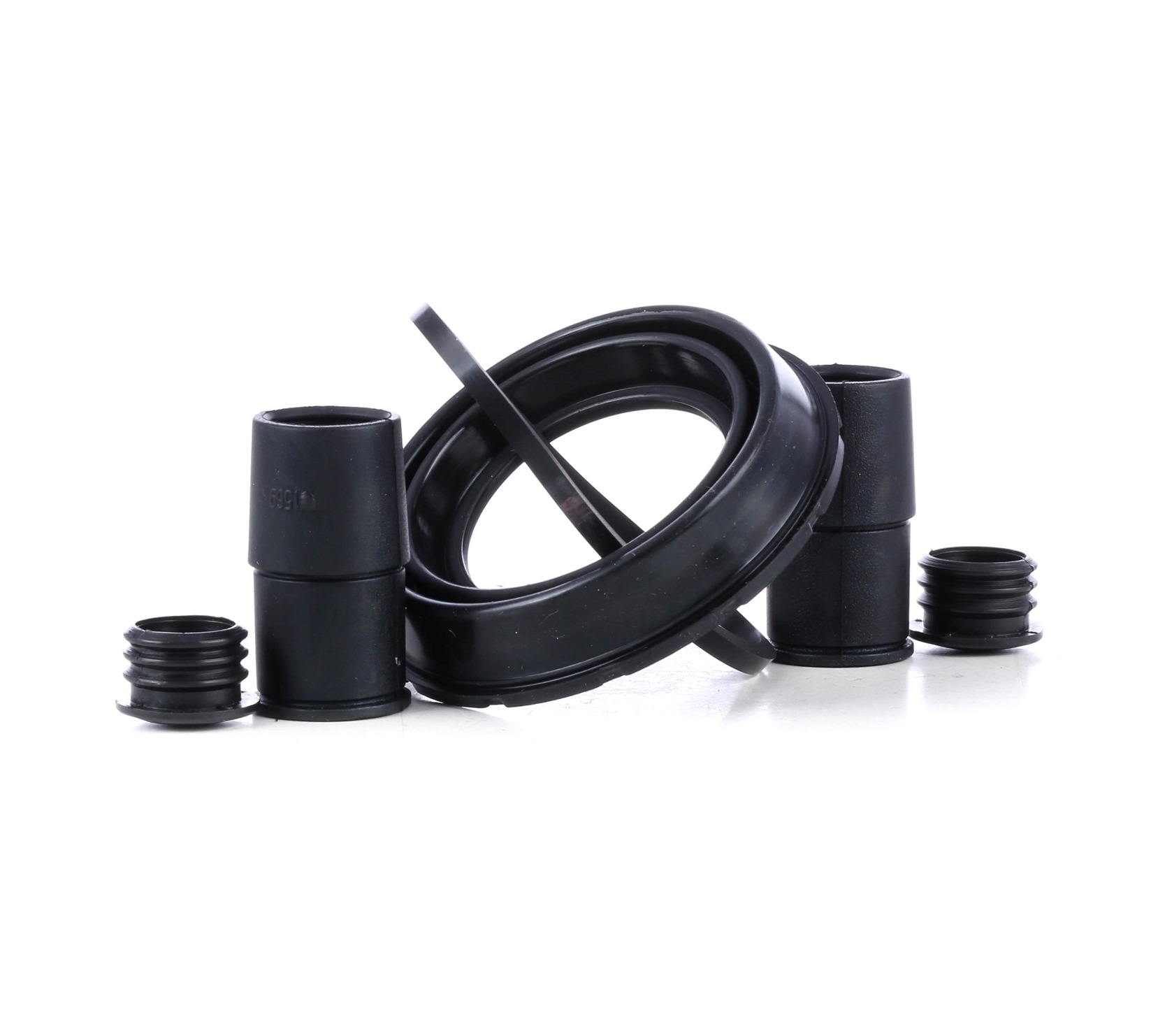 Koop STARK Reparatieset, remklauw Productnr.: SKRK-0730079 aan de laagste prijs van 11,65 €