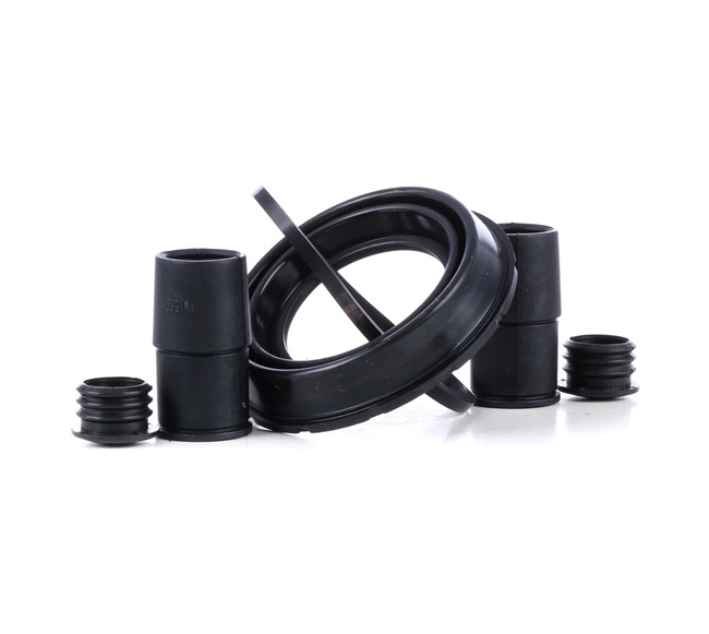 Koop online goedkoop originele Reparatieset, remklauw SKRK-0730079 vergelijkbaar met 1075556 OEM-nummers