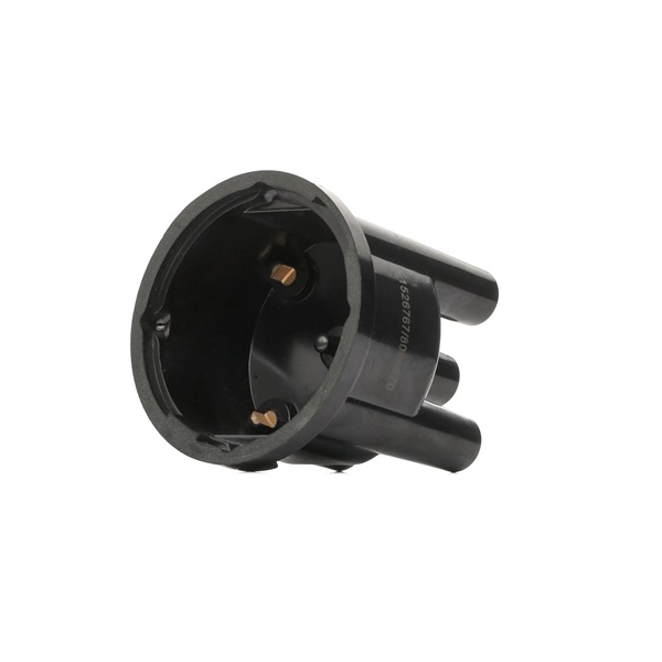 RIDEX Aizdedzes sadalītāja vāciņš 692D0032