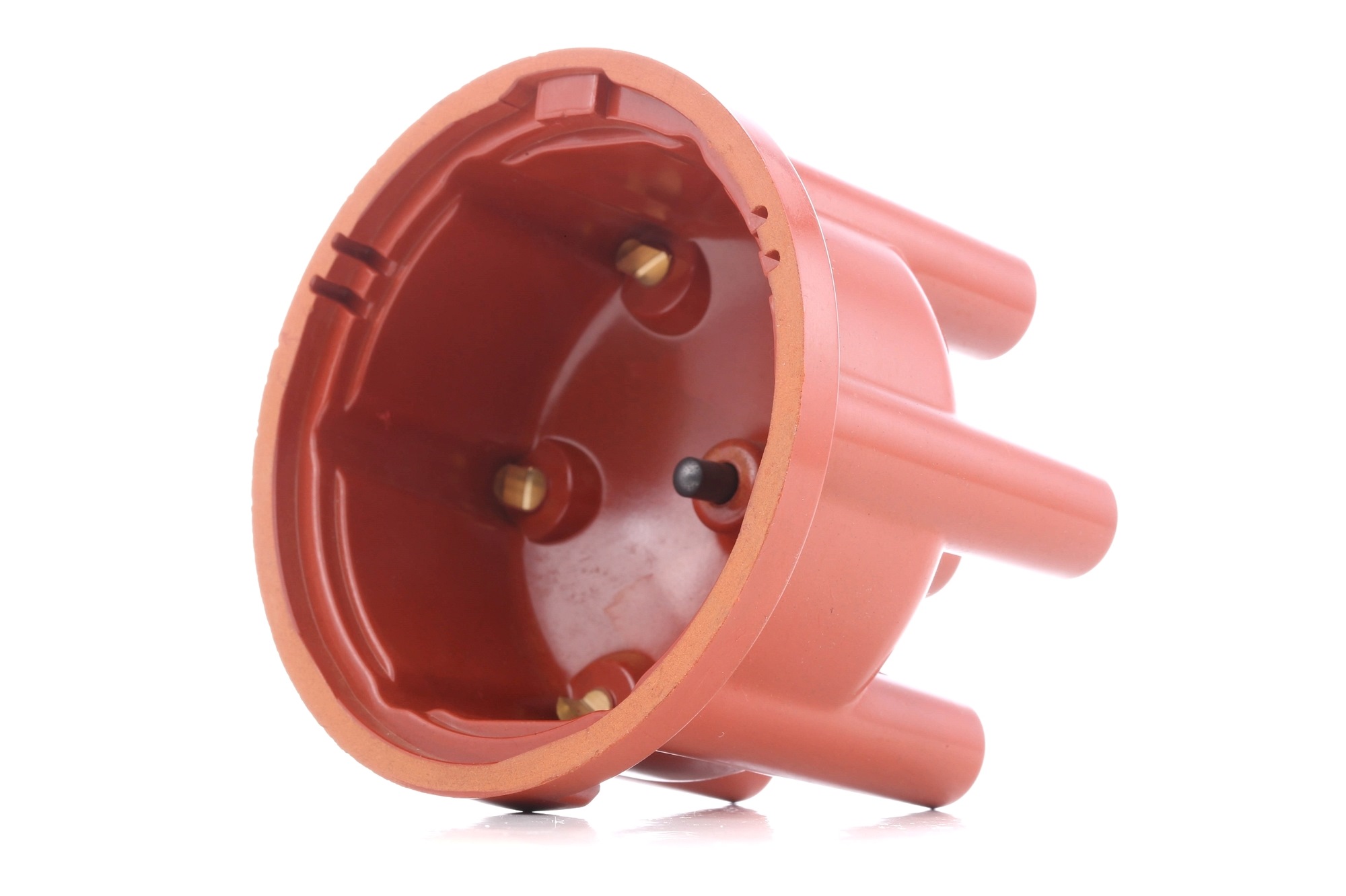Acquista Calotta spinterogeno da RIDEX Numero prodotto.: 692D0031 al costo di soli 24,49 €