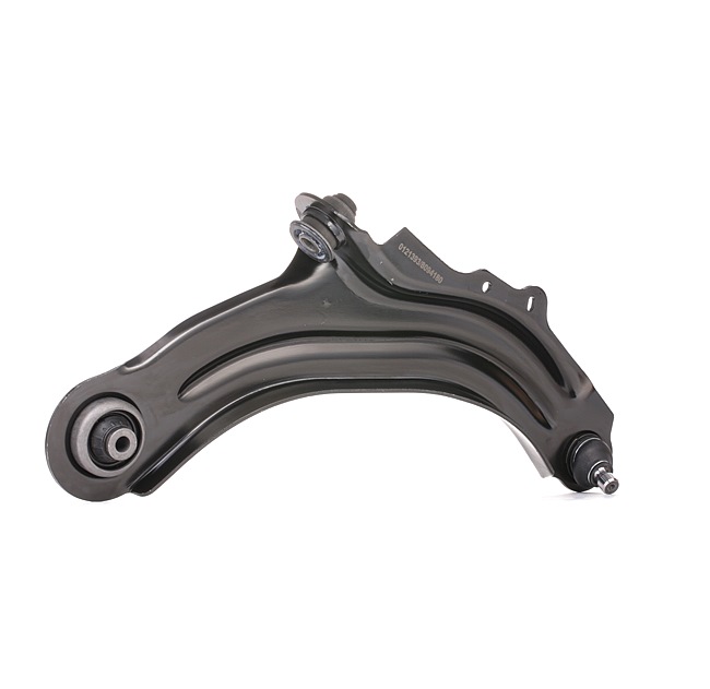 RENAULT 2.0 140 HP Petrol Suspension arm OEM 8200243086 from STARK online zu günstigen Preisen