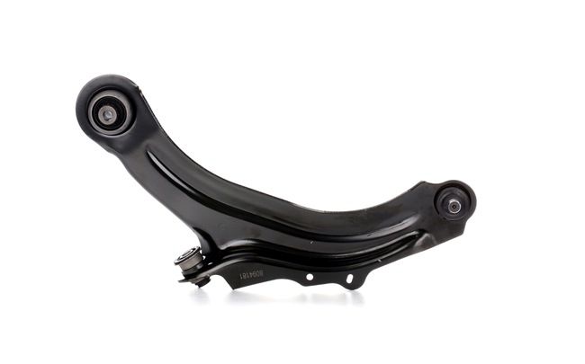 RENAULT 2.0 140 HP Petrol Suspension arm OEM 8200243089 from STARK online zu günstigen Preisen