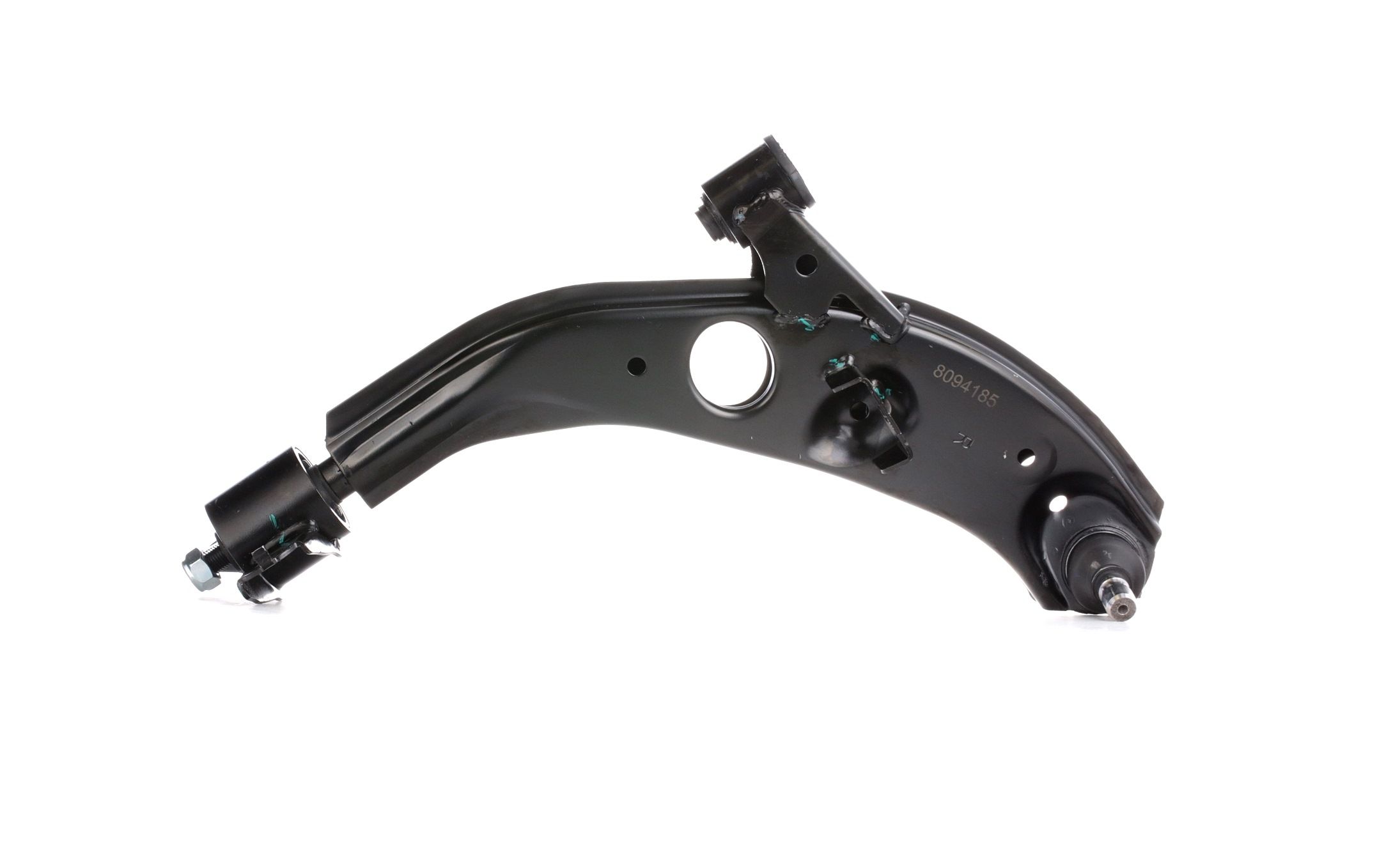 STARK Querlenker Produkt Nr.: SKCA-0050622 zum günstigen Preis von 60,98 € kaufen