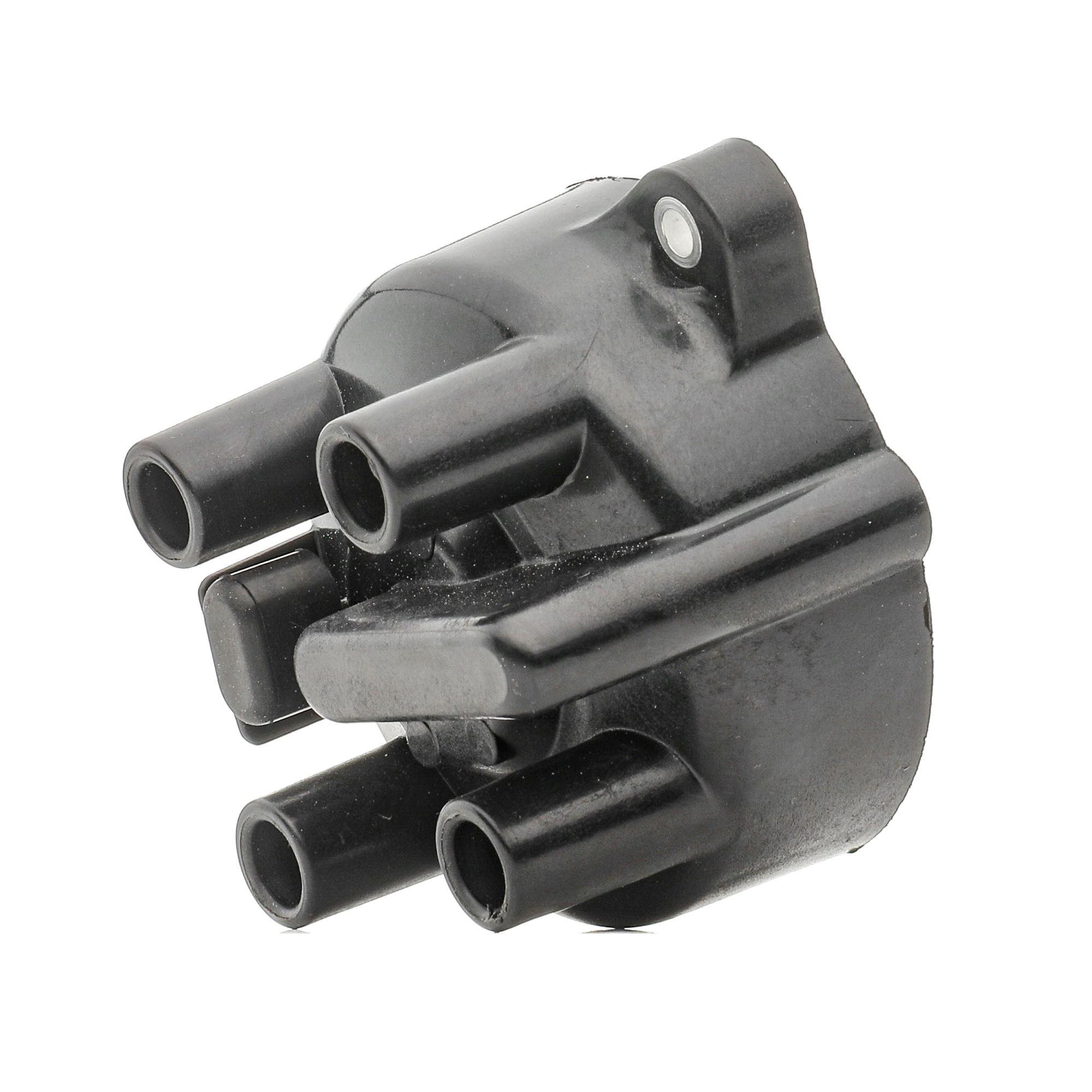 RIDEX Verteilerkappe Produkt Nr.: 692D0015 zum günstigen Preis von 13,59 € kaufen