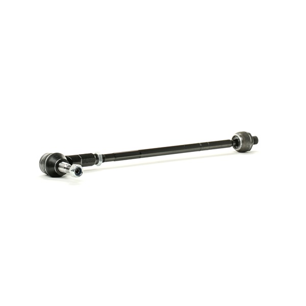 Billige Hersteller-Spurstange SKRA-0250112 vergleichbar mit 2E0713491S1 OEM-Nr im Web einkaufen