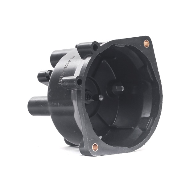 System rychleho startu SUBARU v originální kvalitě 1953281, 2216201B01, 2216211E07 z RIDEX