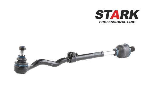 OEM Articulatie axiala, cap de bara ALPINA B3 Touring (E30) 1989 1126362, 32111125187, 32111126362 STARK