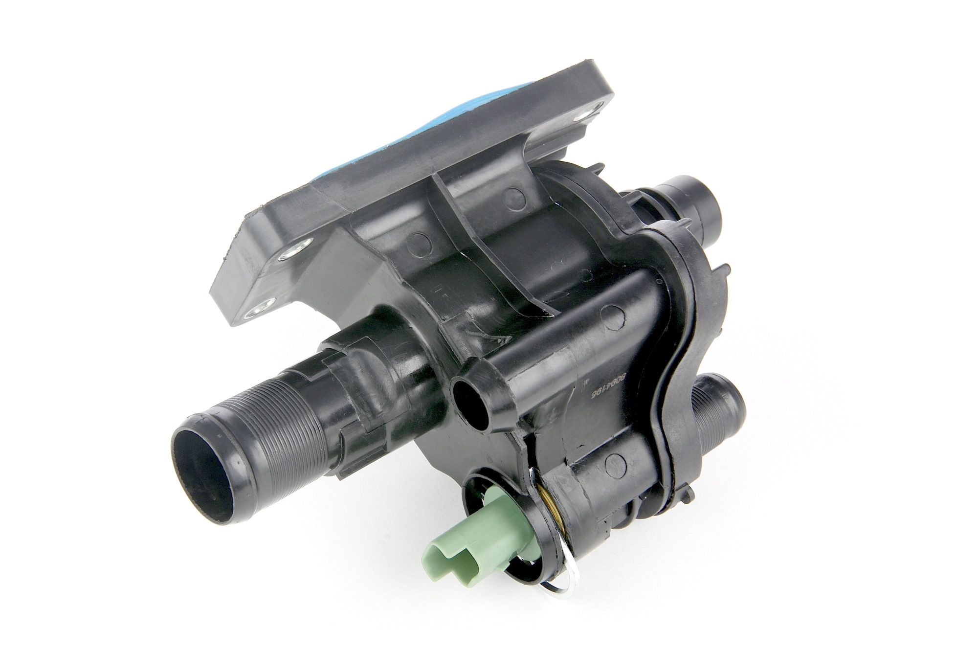 STARK SKTC-0560094 Thermostat d'eau