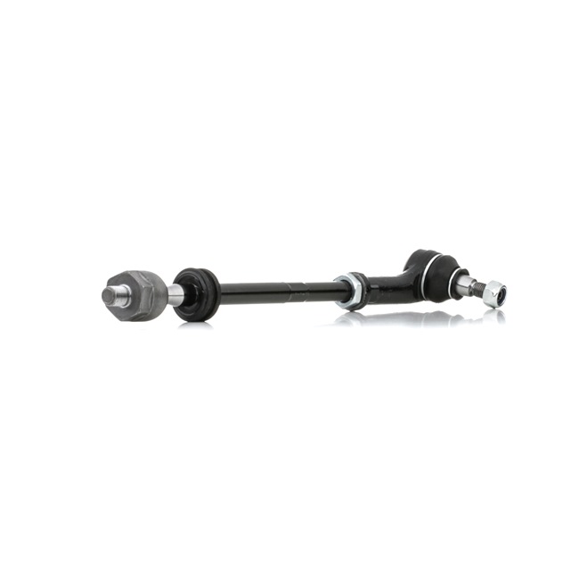 Kupte si levné originální Příčné táhlo řízení SKRA-0250114 porovnatelné s 702419803D OEM čísly online