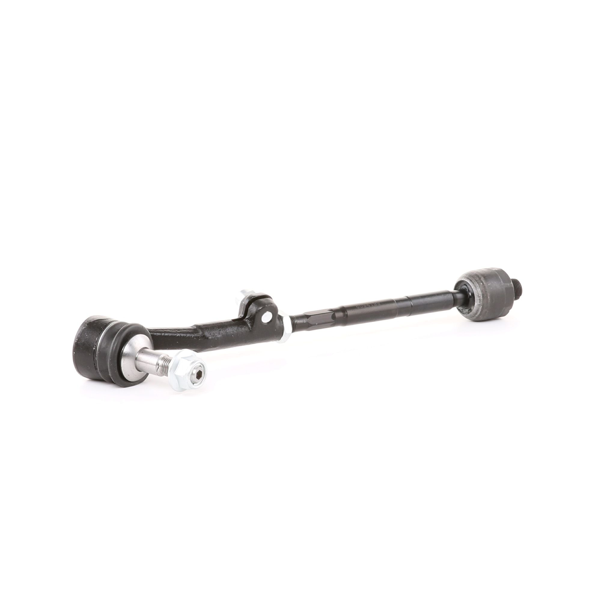 Įsigykite STARK Strypo montavimas Prekės Nr.: SKRA-0250116 už žemiausią 17,32 € kainą