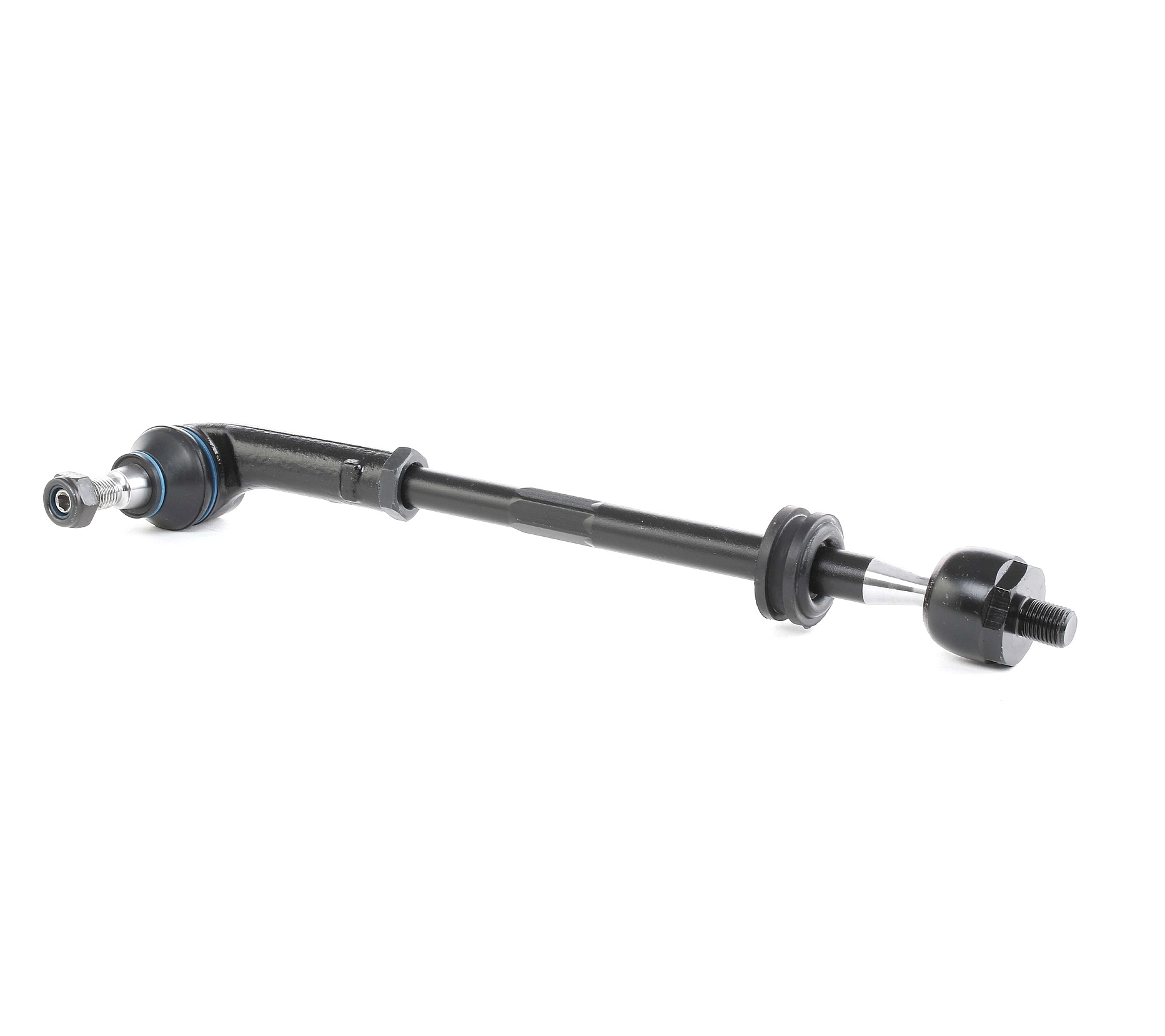 Įsigykite STARK Strypo montavimas Prekės Nr.: SKRA-0250118 už žemiausią 35,95 € kainą