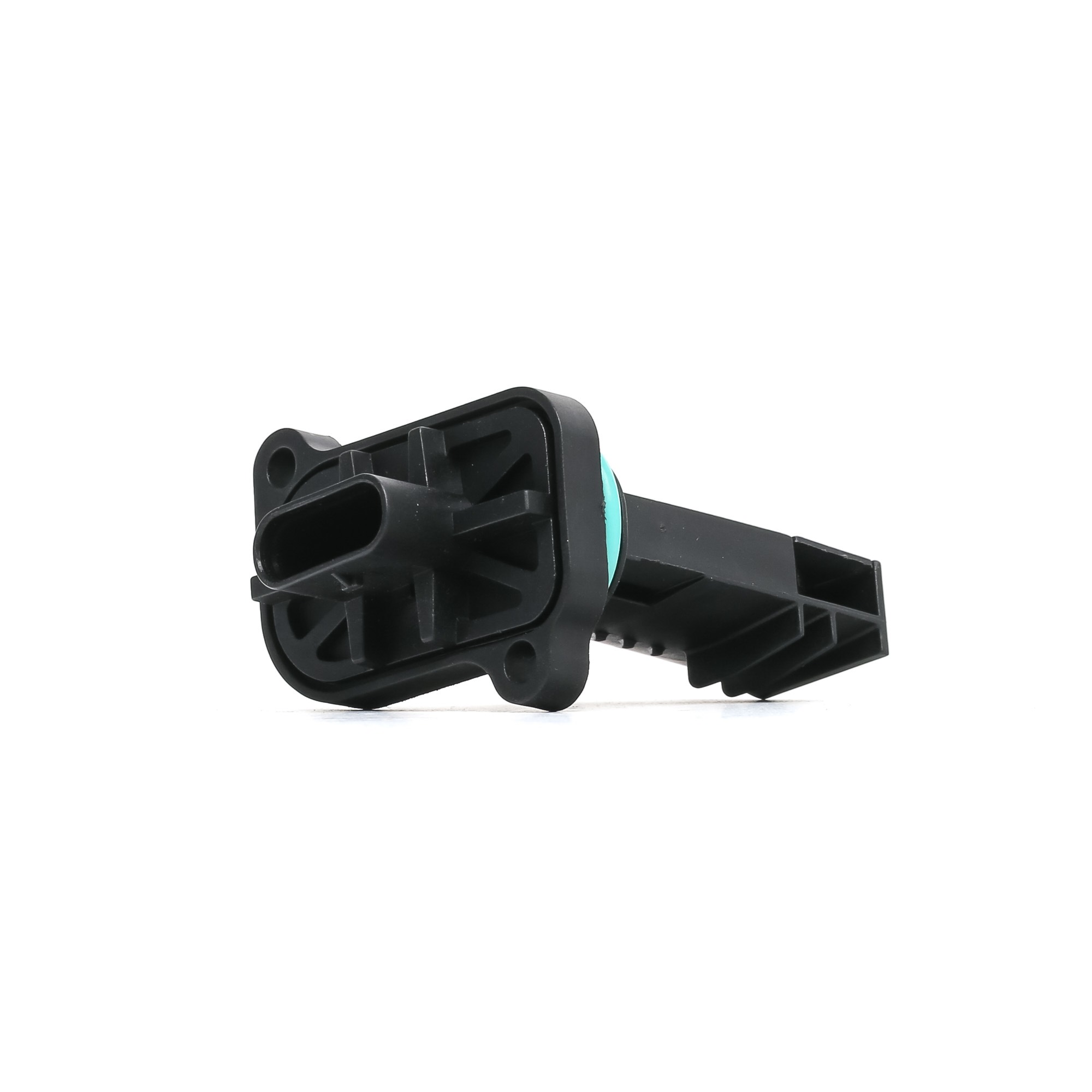 STARK Luftmassenmesser (LMM) Produkt Nr.: SKAS-0150209 zum günstigen Preis von 45,61 € kaufen