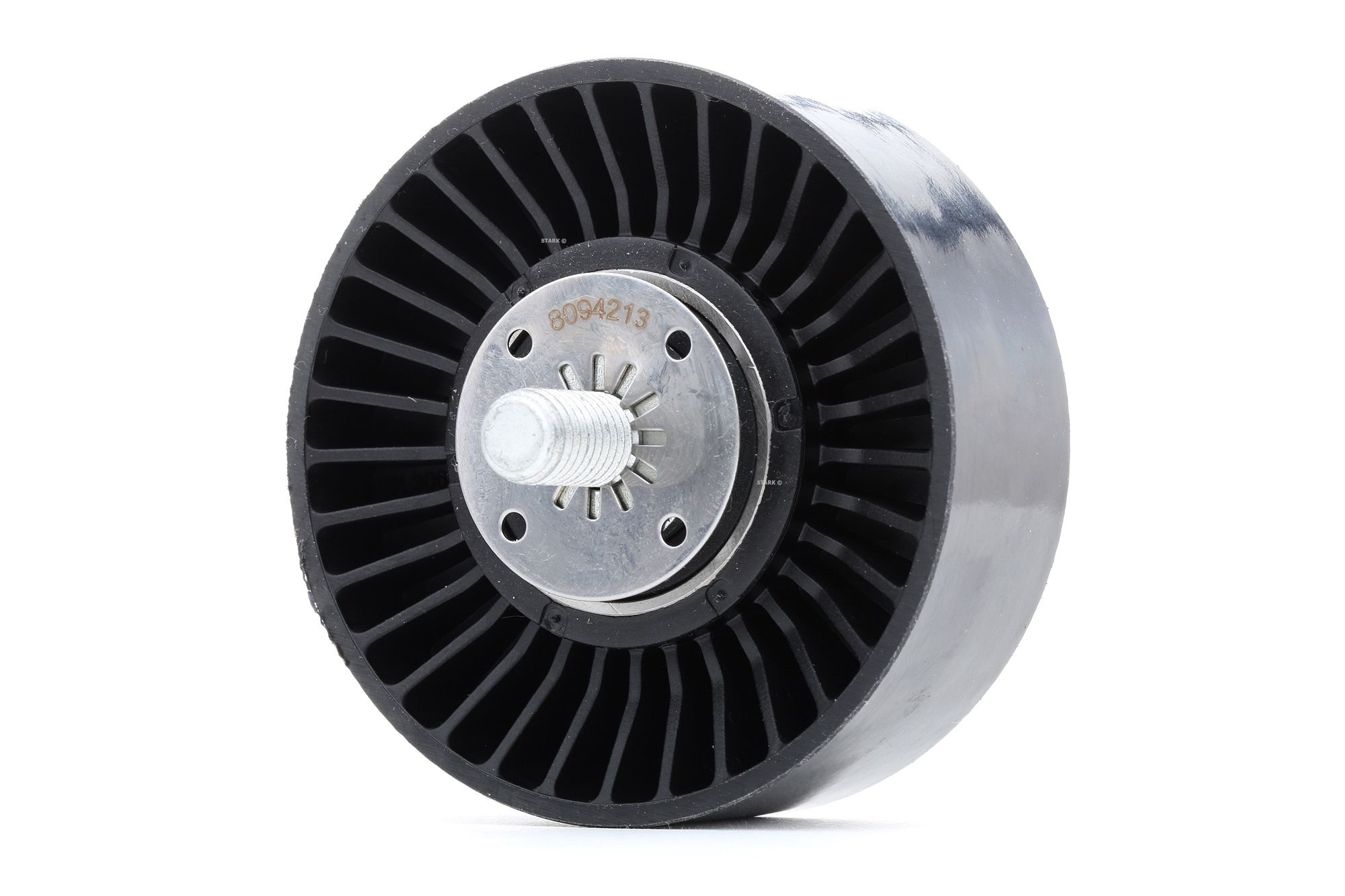 Ostke STARK Pingutusrull, soonrihm Toode nr.: SKTP-0600091 madala hinnaga 16,09 €