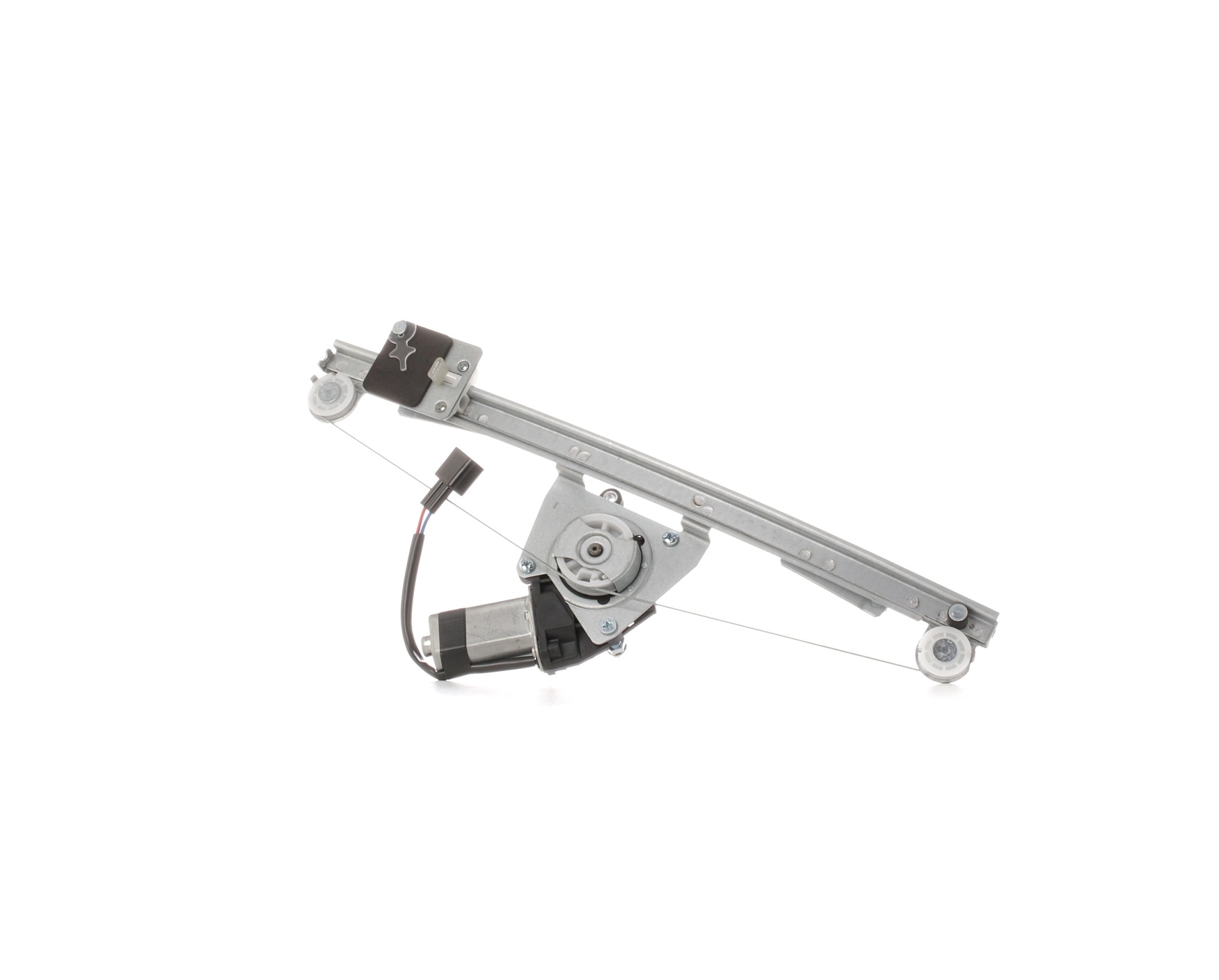 Acquista Alzacristallo da STARK Numero prodotto.: SKWR-0420285 al costo di soli 41,52 €