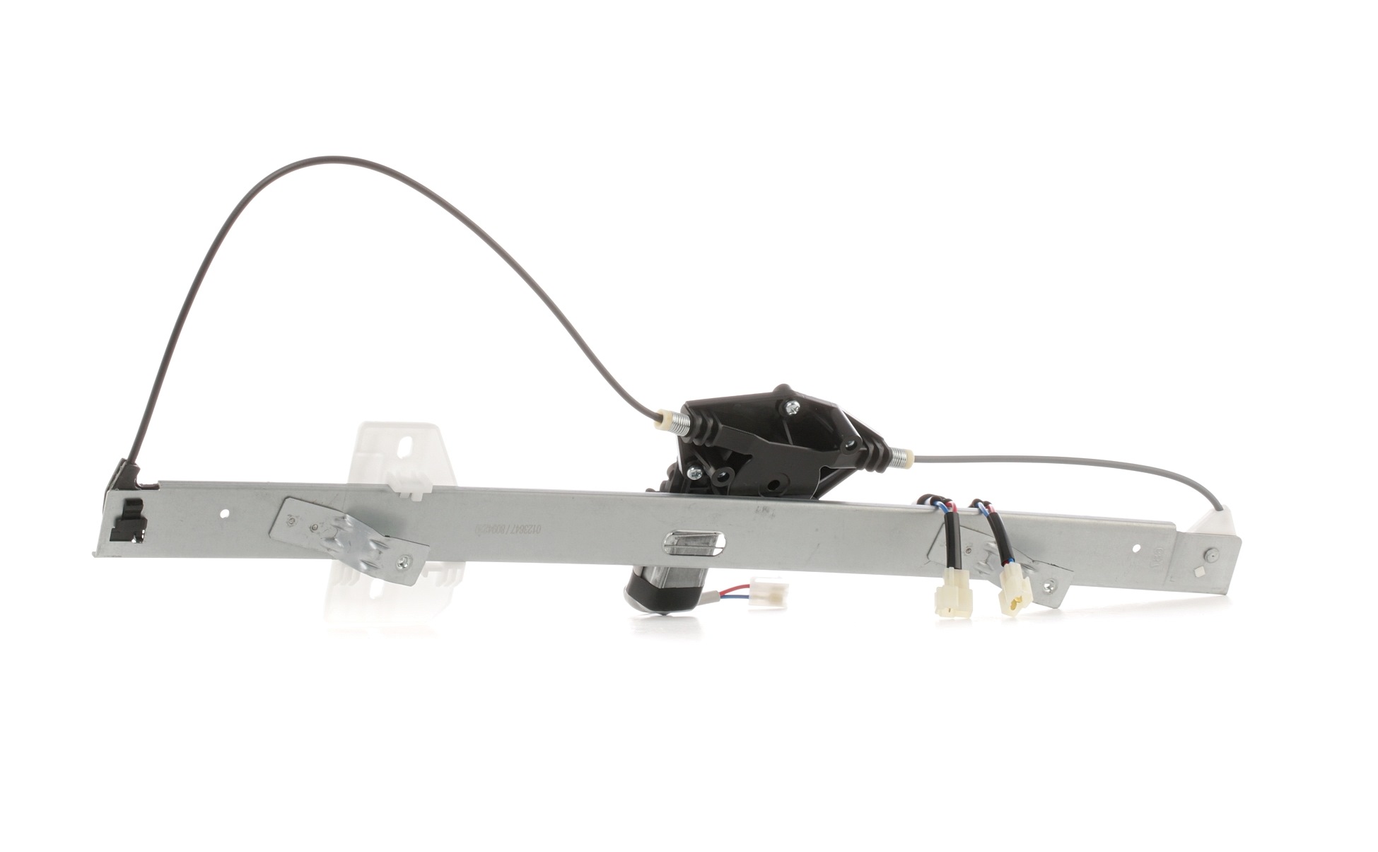 Įsigykite STARK Lango pakėliklis Prekės Nr.: SKWR-0420286 už žemiausią 42,86 € kainą