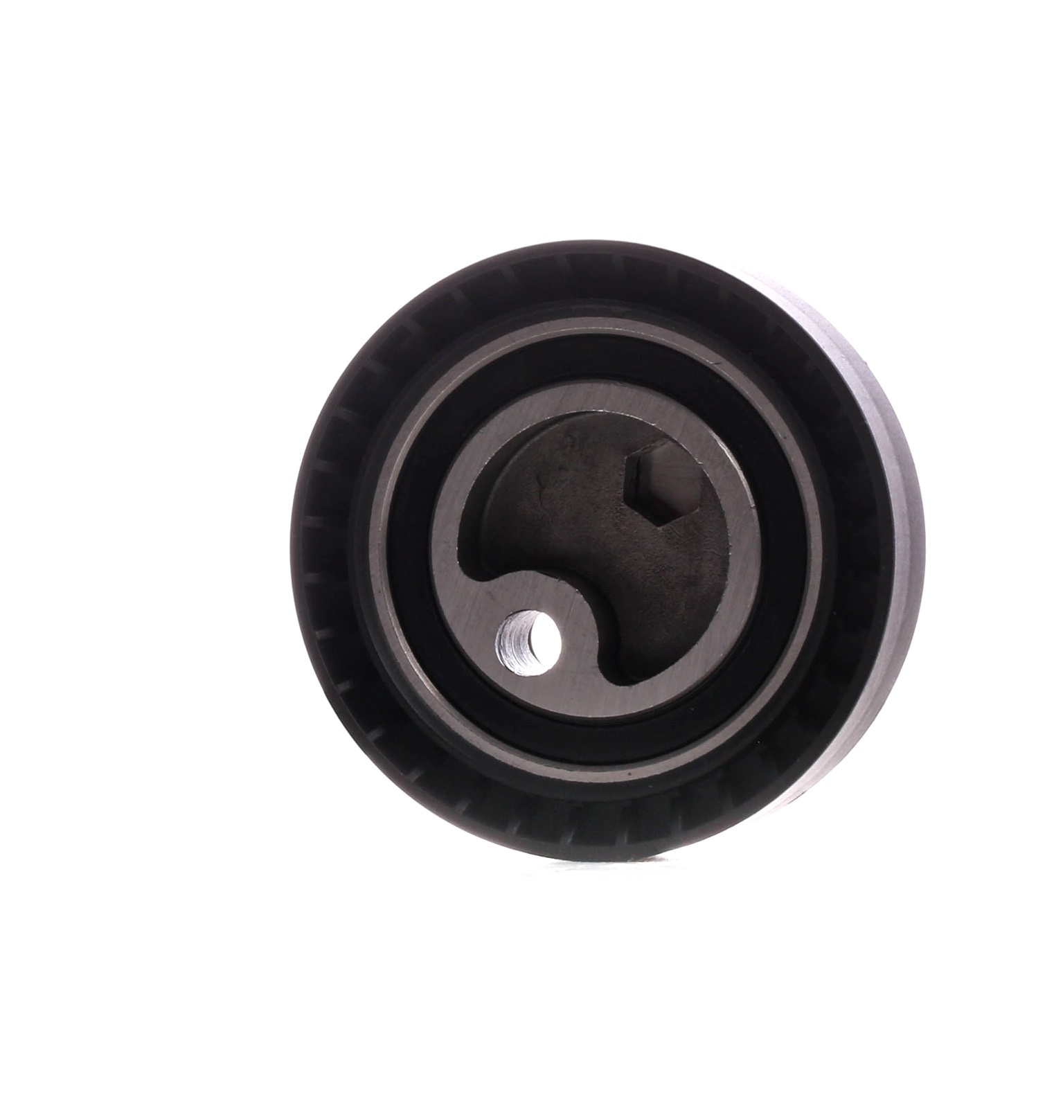Ostke STARK Rihmapinguti, soonrihm Toode nr.: SKVB-0590042 madala hinnaga 27,42 €