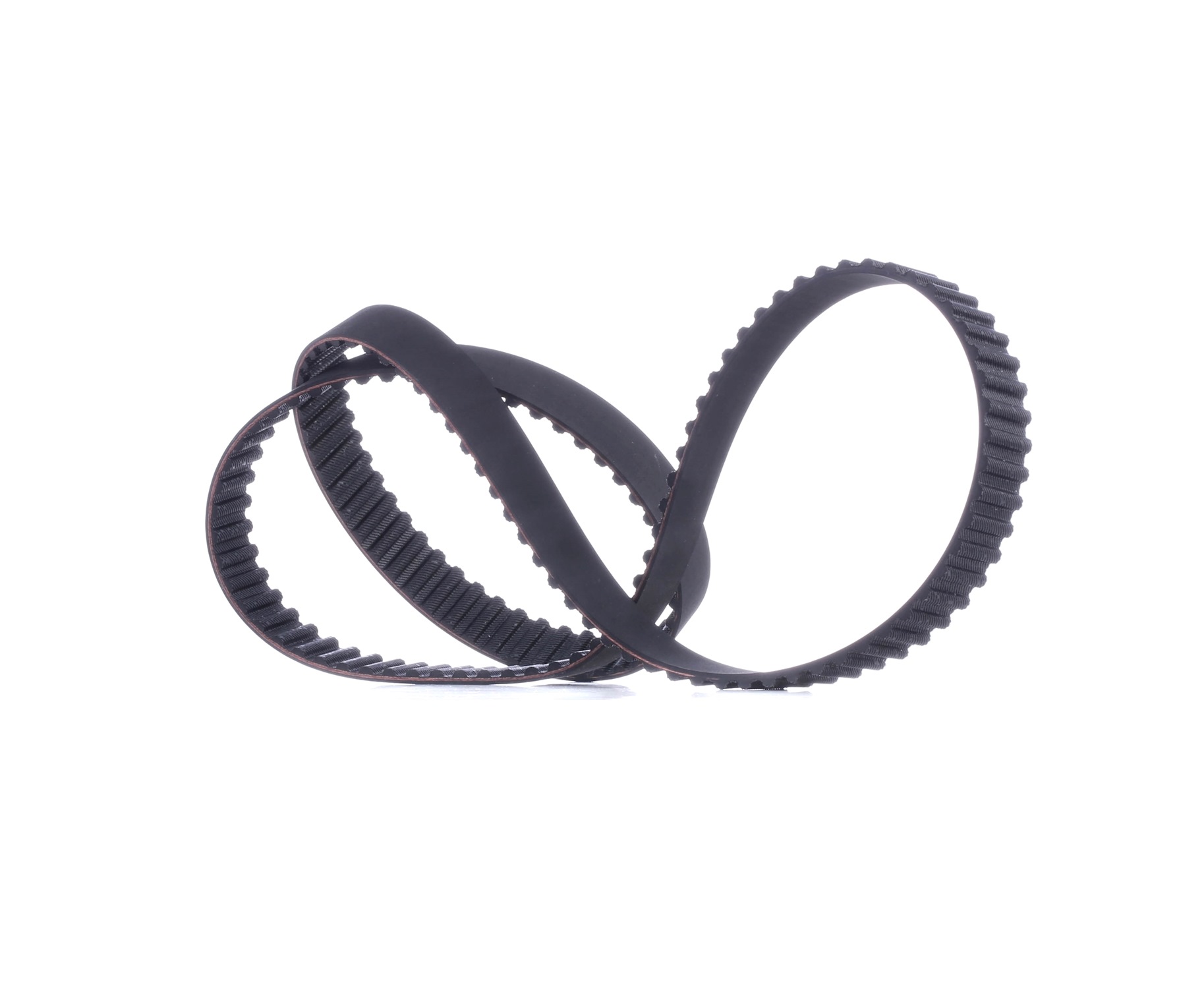 Kupite RIDEX Zobati jermen Št. izdelka: 306T0015 po nizki ceni 26,36 €