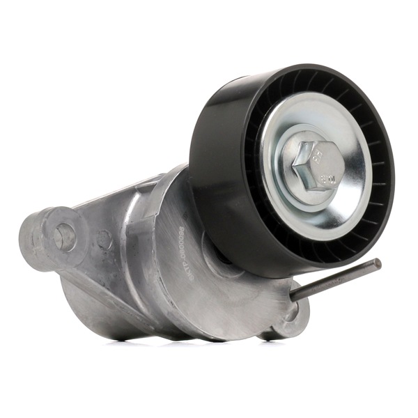 Kupite poceni originalno Napenjalni valj, rebrasti jermen SKTP-0600096, primerljivo z 5751K5 OEM številke, prek spleta
