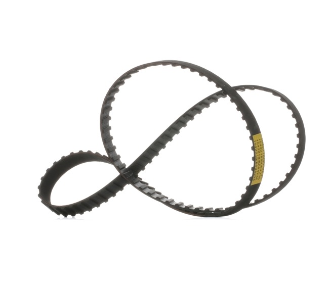 Iegādājieties lēti oriģinālo Zobsiksna 306T0006 comparable with 056109119A OEM numbers online