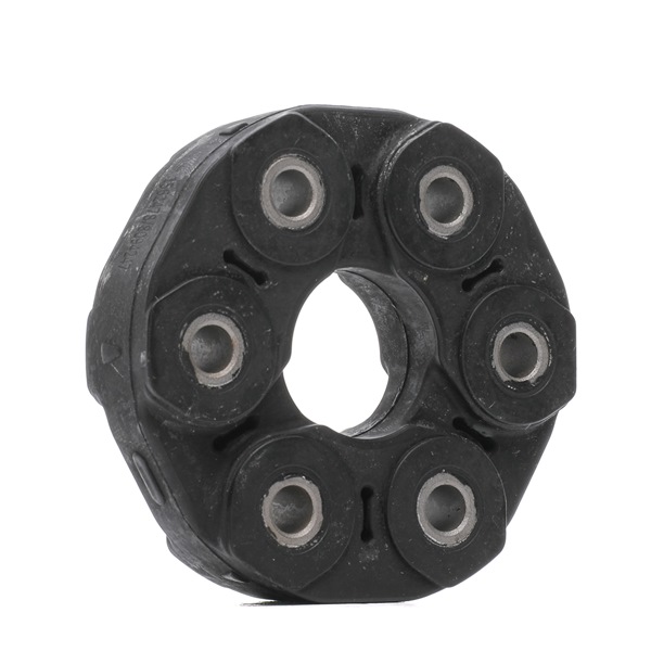 Iegādājieties lēti oriģinālo Šarnīrs, Garenvārpsta 1427J0013 comparable with 0458364 OEM numbers online