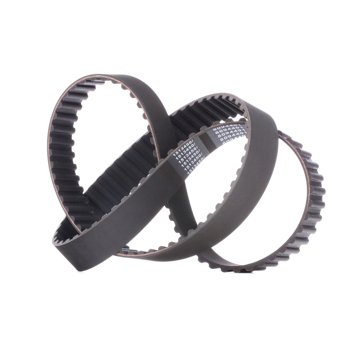 Ostke RIDEX Hammasrihm Toode nr.: 306T0011 madala hinnaga 17,64 €